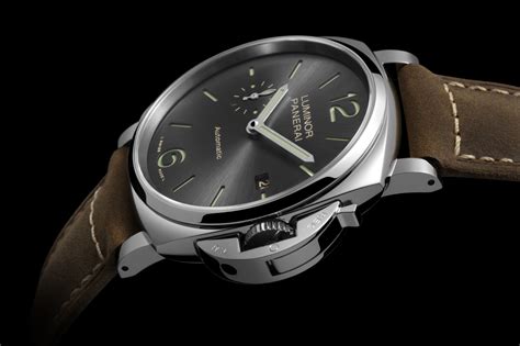 panerai eta|panerai website.